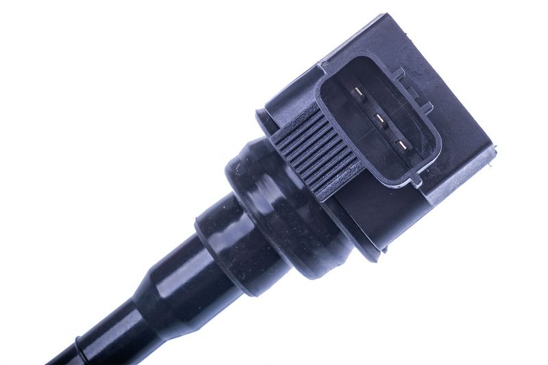 DENCKERMANN E100111 Ignition Coil