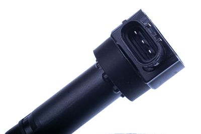 Ignition Coil DENCKERMANN E100112