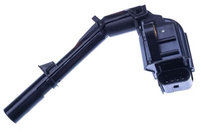 Ignition Coil DENCKERMANN E100113