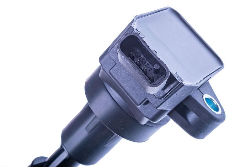 DENCKERMANN E100114 Ignition Coil