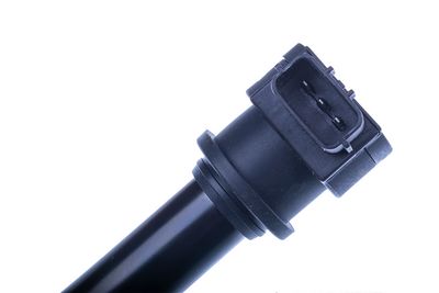 Ignition Coil DENCKERMANN E100115