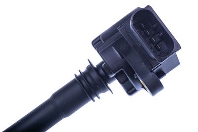Ignition Coil DENCKERMANN E100116