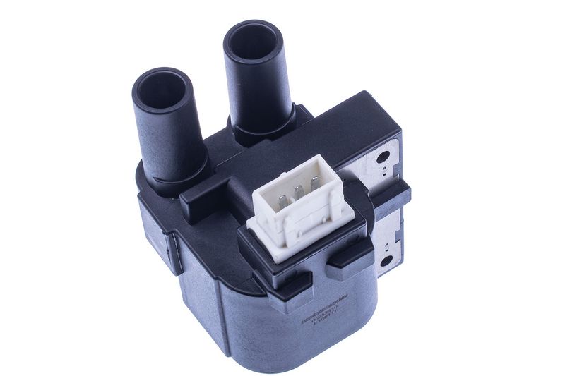 DENCKERMANN E100117 Ignition Coil