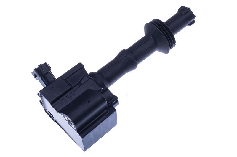 DENCKERMANN E100118 Ignition Coil