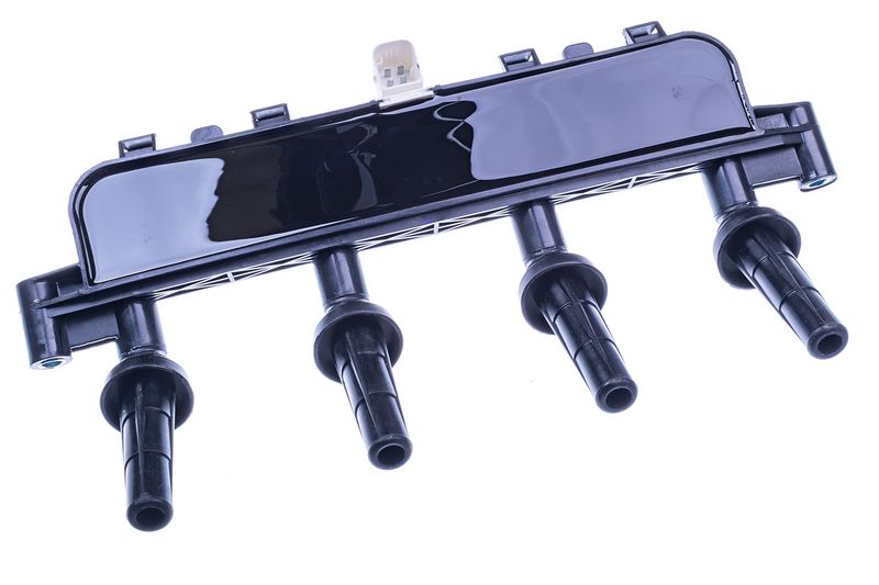 DENCKERMANN E100120 Ignition Coil