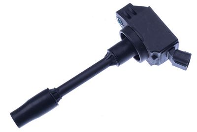 Ignition Coil DENCKERMANN E100121
