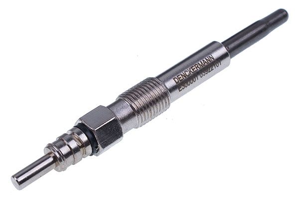 DENCKERMANN E300001 Glow Plug