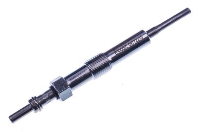Glow Plug DENCKERMANN E300002