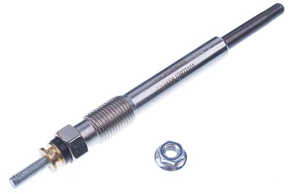 DENCKERMANN E300004 Glow Plug