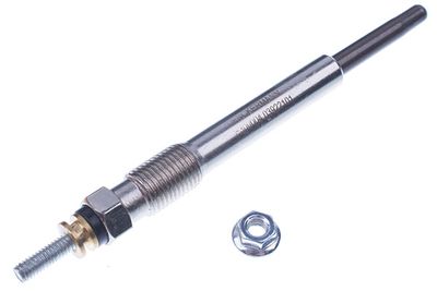 Glow Plug DENCKERMANN E300004