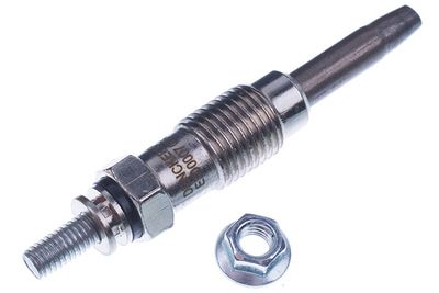 Glow Plug DENCKERMANN E300007