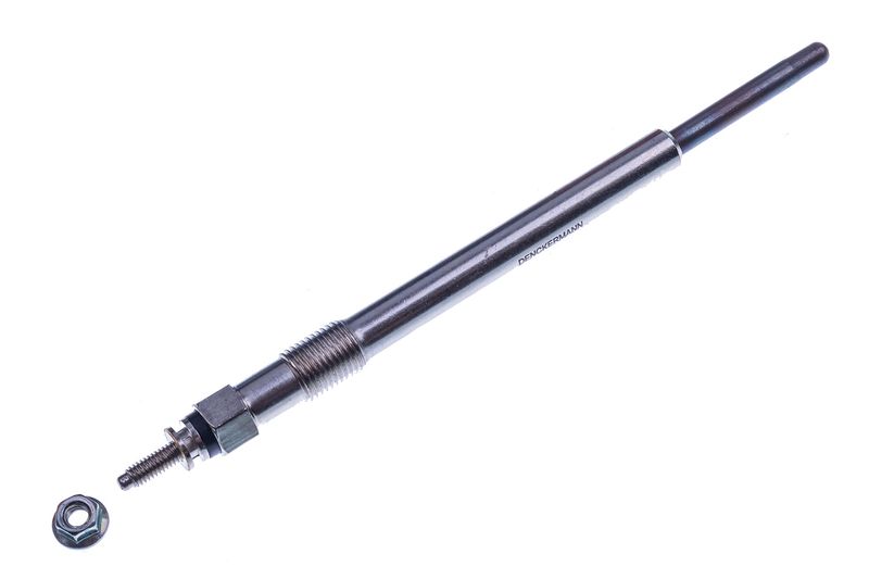 DENCKERMANN E300009 Glow Plug