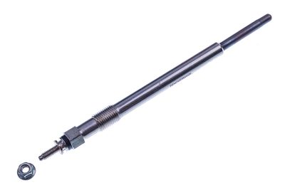 Glow Plug DENCKERMANN E300009