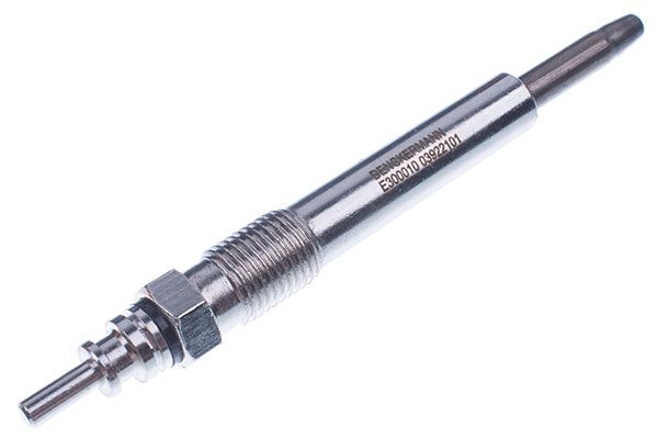 DENCKERMANN E300010 Glow Plug