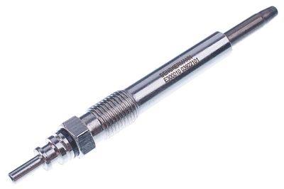 Glow Plug DENCKERMANN E300010