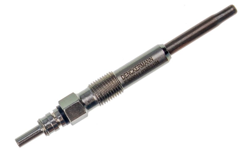 DENCKERMANN E300011 Glow Plug
