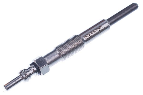 DENCKERMANN E300012 Glow Plug