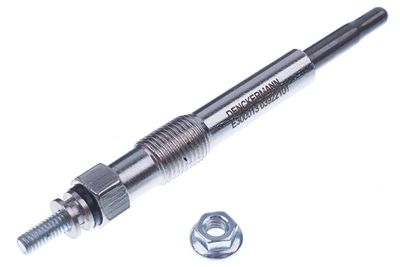 Glow Plug DENCKERMANN E300013