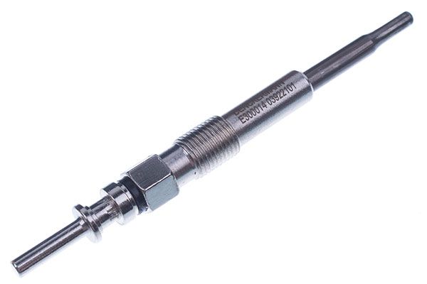DENCKERMANN E300014 Glow Plug