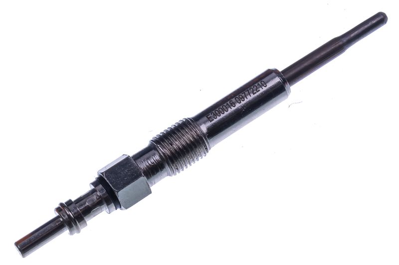 DENCKERMANN E300016 Glow Plug