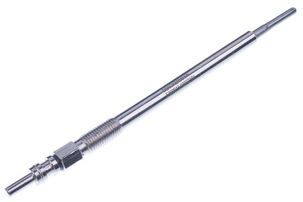DENCKERMANN E300018 Glow Plug