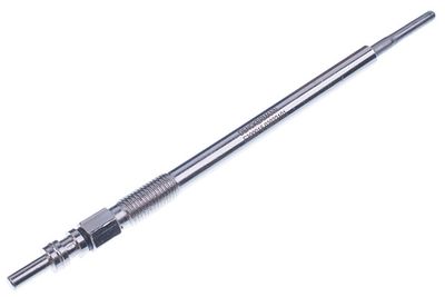 Glow Plug DENCKERMANN E300018