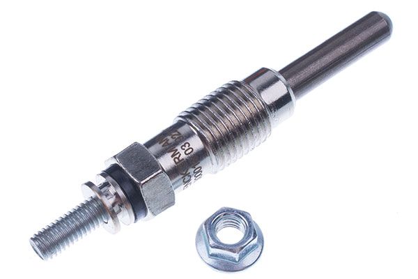 DENCKERMANN E300019 Glow Plug