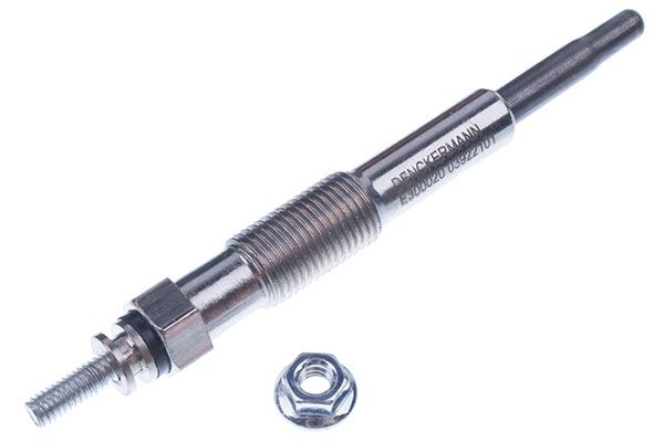 DENCKERMANN E300020 Glow Plug
