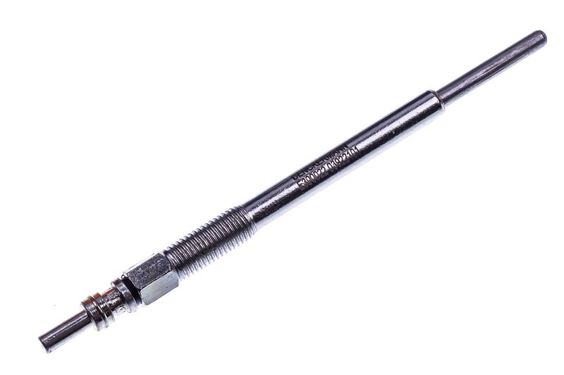 DENCKERMANN E300022 Glow Plug