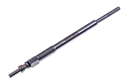 Glow Plug DENCKERMANN E300022