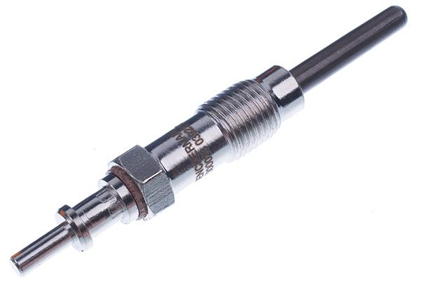 DENCKERMANN E300023 Glow Plug