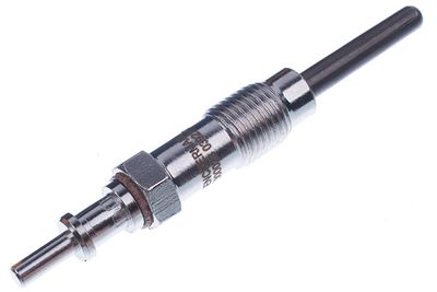 Glow Plug DENCKERMANN E300023