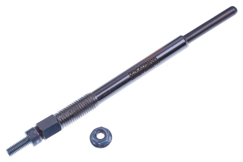 DENCKERMANN E300024 Glow Plug