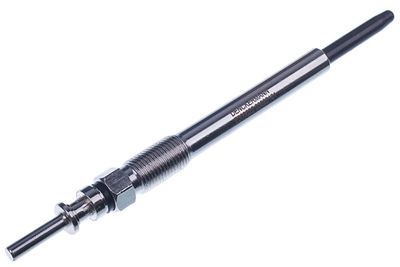 Glow Plug DENCKERMANN E300025