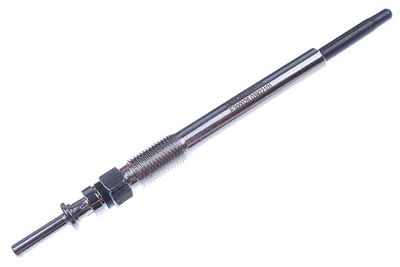 Glow Plug DENCKERMANN E300026