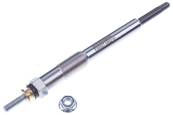DENCKERMANN E300027 Glow Plug