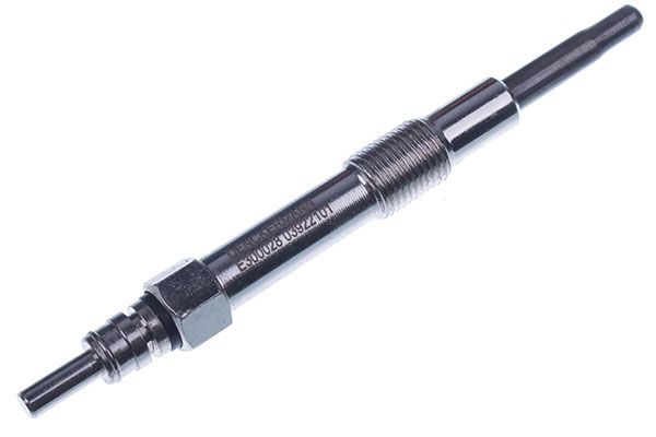 DENCKERMANN E300028 Glow Plug