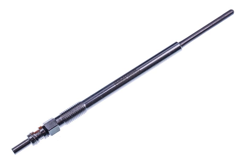 DENCKERMANN E300029 Glow Plug