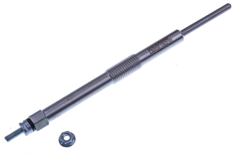 DENCKERMANN E300030 Glow Plug