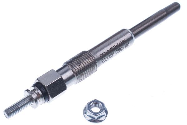 DENCKERMANN E300031 Glow Plug