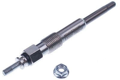 Glow Plug DENCKERMANN E300031