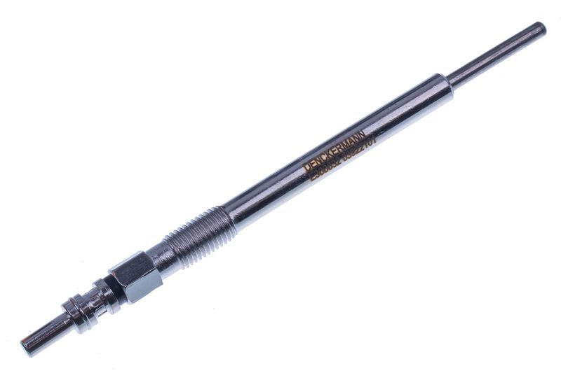 DENCKERMANN E300032 Glow Plug