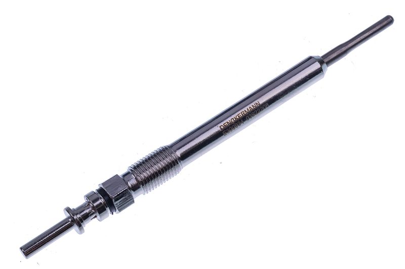 DENCKERMANN E300034 Glow Plug