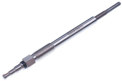 Glow Plug DENCKERMANN E300036