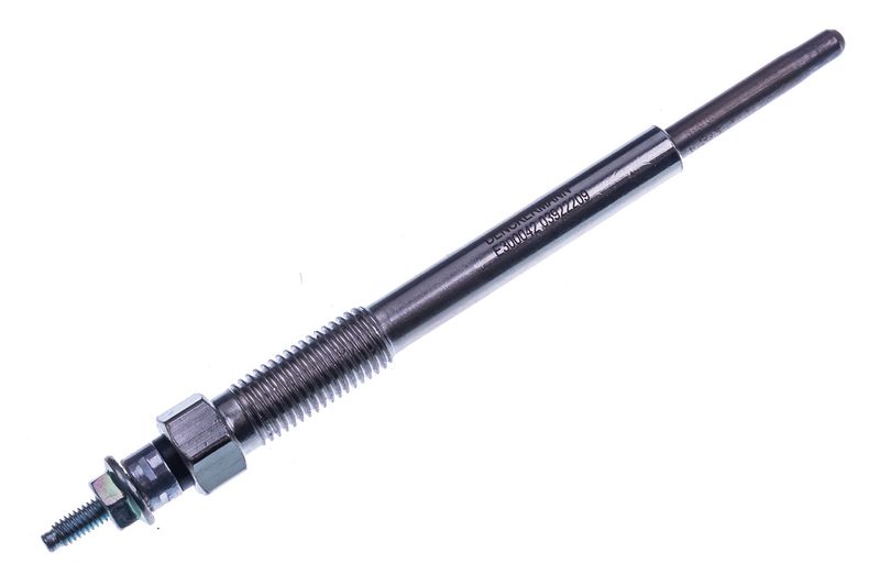 DENCKERMANN E300042 Glow Plug