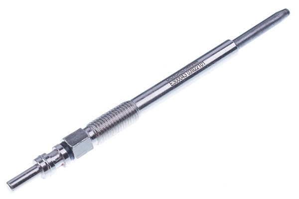 DENCKERMANN E300043 Glow Plug