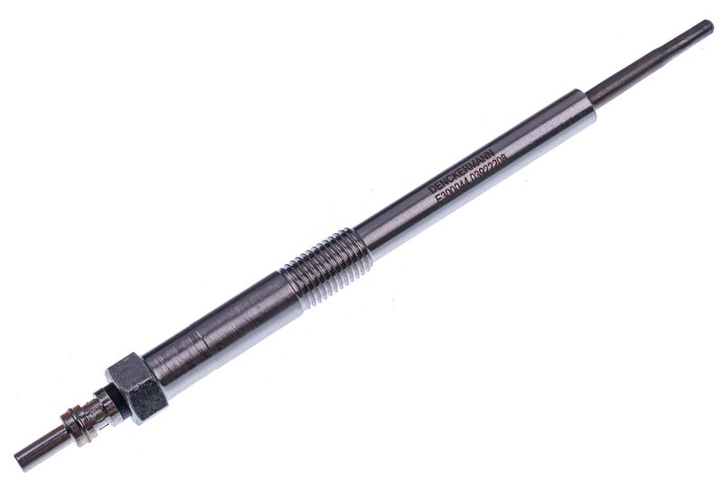 DENCKERMANN E300044 Glow Plug