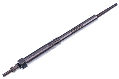 Glow Plug DENCKERMANN E300044