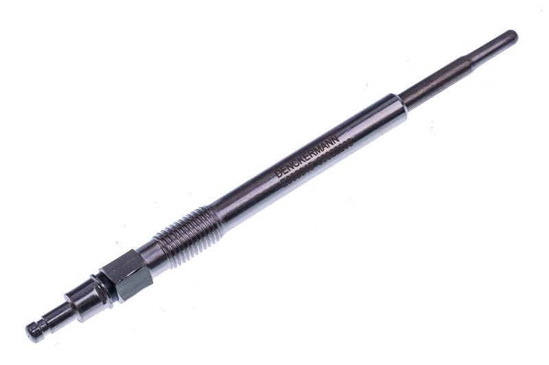 DENCKERMANN E300045 Glow Plug