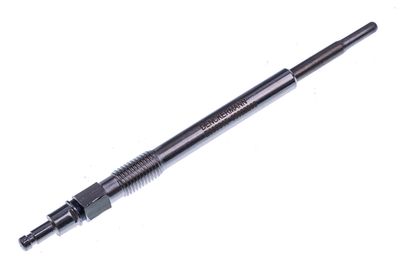 Glow Plug DENCKERMANN E300045